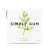 Simply Gum-006.webp