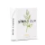 Simply Gum-007.webp