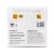 Simply Gum-008.webp