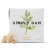Simply Gum-009.webp