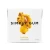 Simply Gum-002.webp