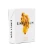 Simply Gum-003.webp