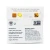 Simply Gum-004.webp