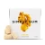 Simply Gum-005.webp
