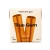 True Gum - 5.webp