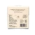 True Gum - 3.webp
