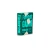 Forest_Gum-027 - Edited.webp