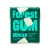 Forest-Gum-Mint-Front.webp