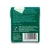 Forest-Gum-Minze-Back.webp