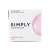 Simply Gum-010.webp