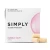 Simply Gum-014.webp