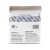 Simply Gum-013.webp