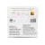Simply Gum-012.webp