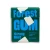 Forest_Gum-010 - Edited.webp