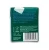 Forest_Gum-013 - Edited.webp