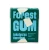 Forest_Gum-018 - Edited.webp