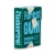 Forest_Gum-019 - Edited.webp