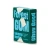Forest_Gum-020 - Edited.webp