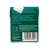 Forest_Gum-021 - Edited.webp