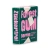 Forest_Gum-023 - Edited.webp