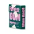 Forest_Gum-024 - Edited.webp