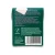 Forest_Gum-025 - Edited.webp