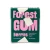 Forest_Gum-022 - Edited.webp