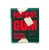 Forest_Gum-014 - Edited.webp