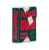Forest_Gum-015 - Edited.webp