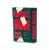 Forest_Gum-016 - Edited.webp