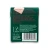 Forest_Gum-017 - Edited.webp