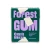 Forest_Gum-030 - Edited.webp