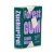 Forest_Gum-031 - Edited.webp