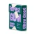 Forest_Gum-032 - Edited.webp