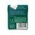 Forest_Gum-033 - Edited.webp