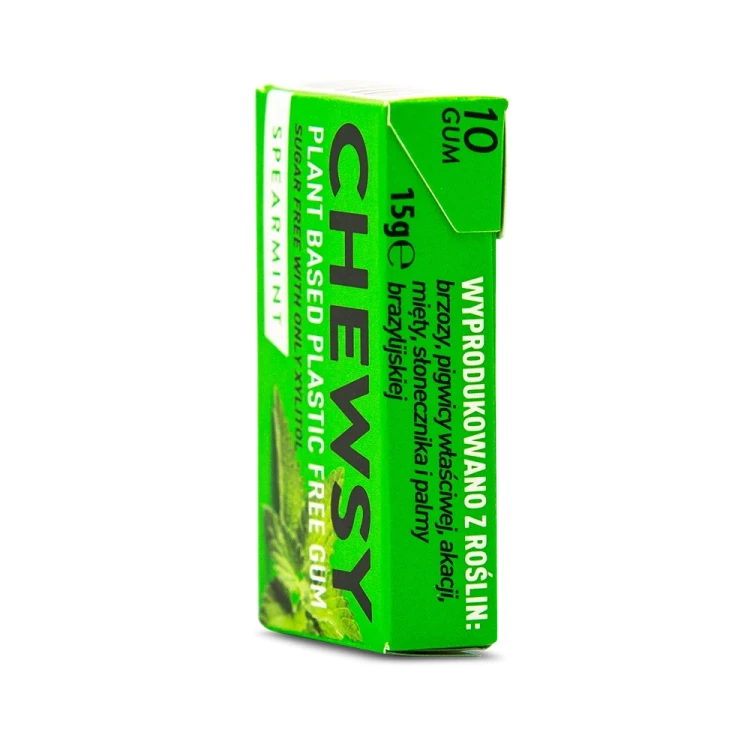 Product test shots-032.webp