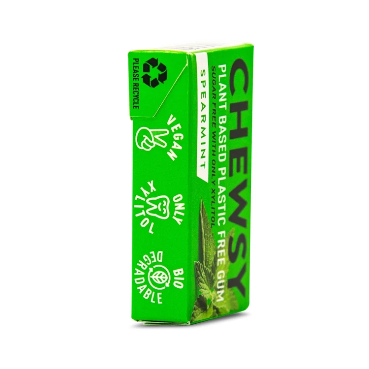 Product test shots-033.webp