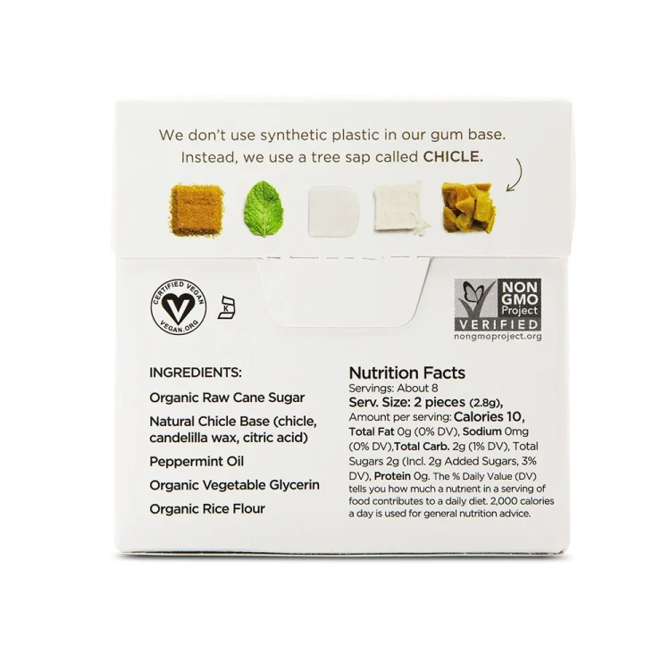 Product test shots-138.webp