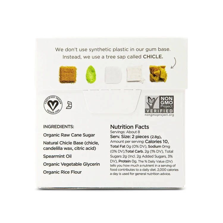 Product test shots-115.webp