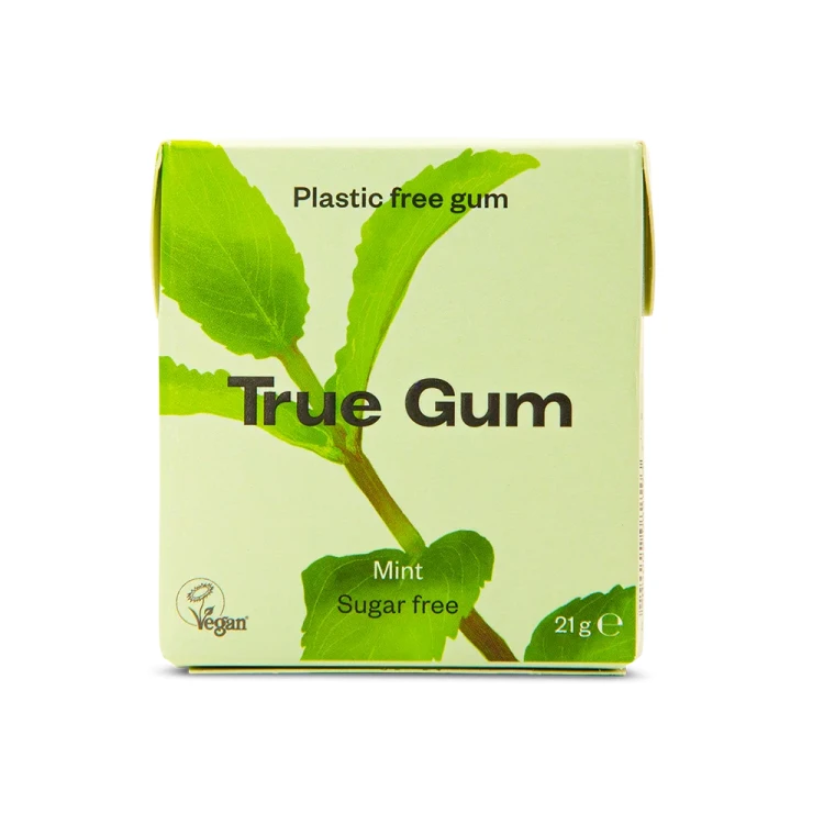 Product test shots-060.webp