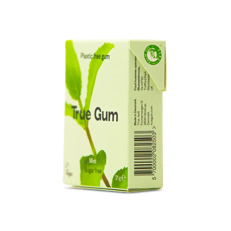 Product test shots-061.webp