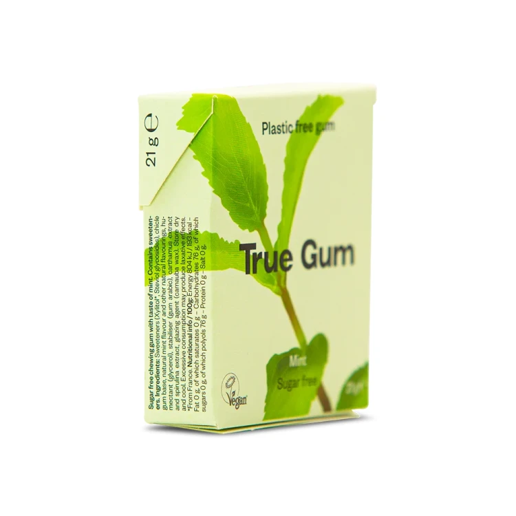 Product test shots-062.webp