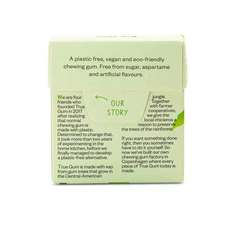 Product test shots-063.webp