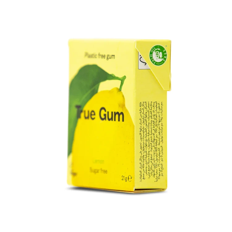 Product test shots-092.webp