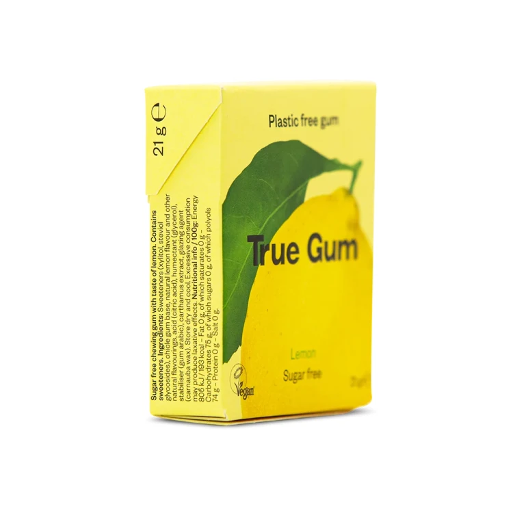 Product test shots-093.webp