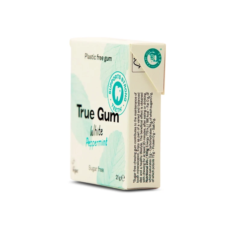 Product test shots-085.webp