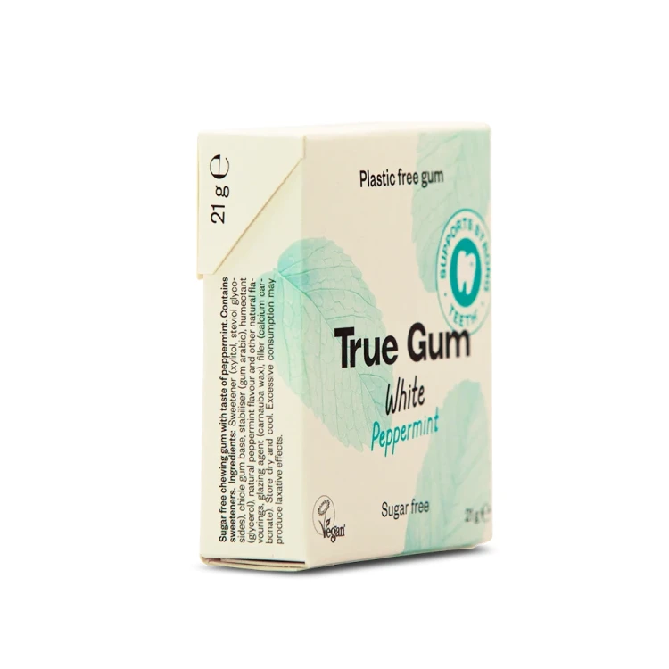 Product test shots-087.webp