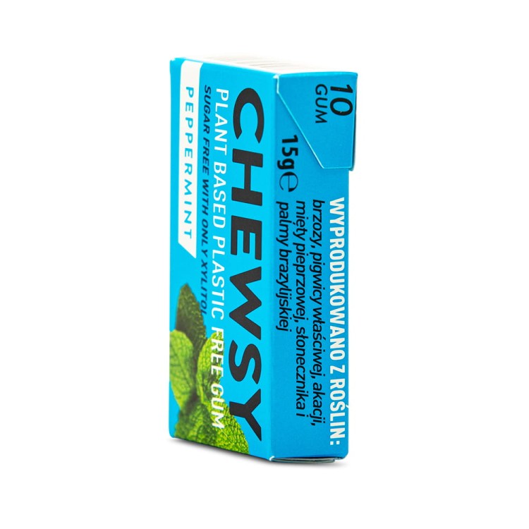 Product test shots-039.jpg