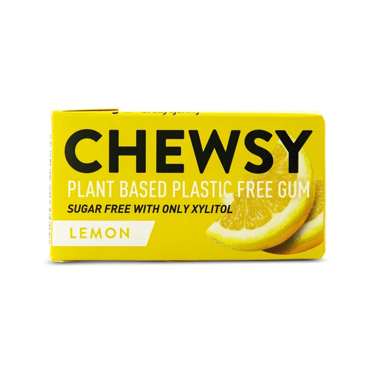 Product test shots-049.webp