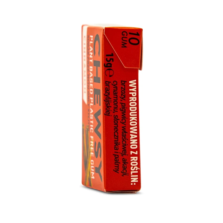 Product test shots-027.webp